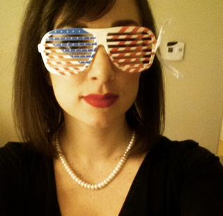 Illustration for article titled 10,000 Elephants in the Room: I Made It Through CPAC Without Puking